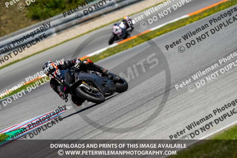 Brno;event digital images;motorbikes;no limits;peter wileman photography;trackday;trackday digital images